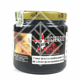 Desperado