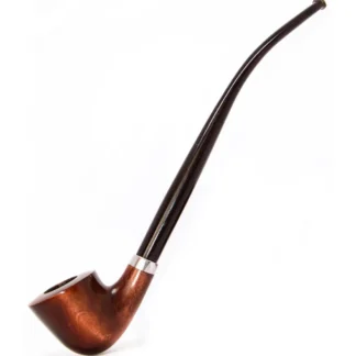 Dublin tub lung