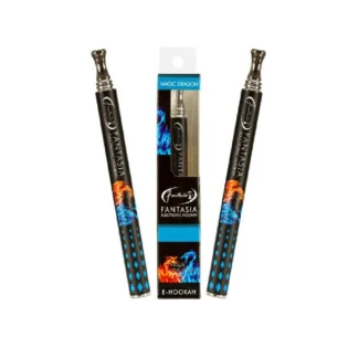 E pen