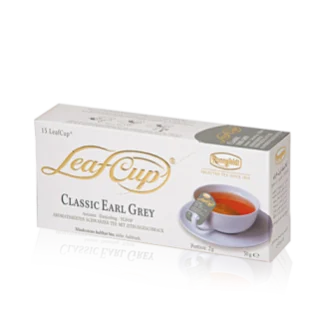 Earl Grey