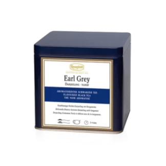Earl Grey