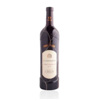 El Emperador Cabernet Sauvignon