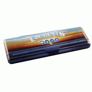 ELEMENTE 1/4 suport de hârtie