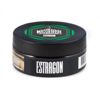 Estragon