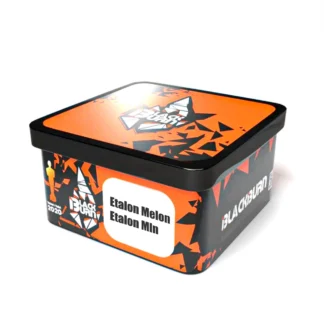 Etalon Melon (Etalon Mln)