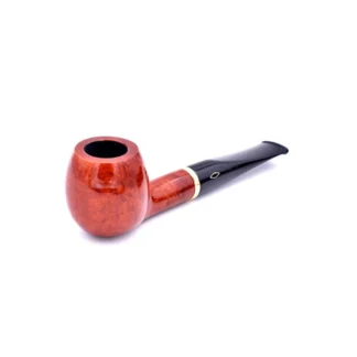 FIRST SET SANDBLASTED 2007
