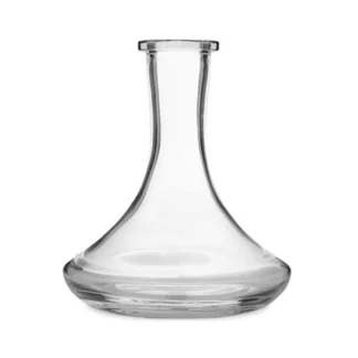 Flask Kraft