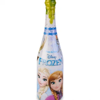 Frozen