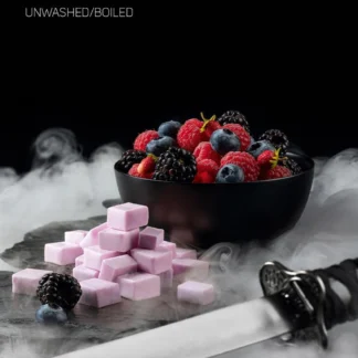 Fruittallity