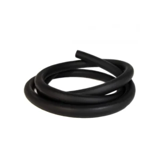 Furtun D134-141-117-00