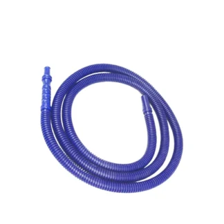 Furtun de plastic de unică folosință Amy