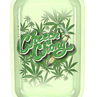 G-ROLLZ | Cheech & Chong(TM) 'Camo'