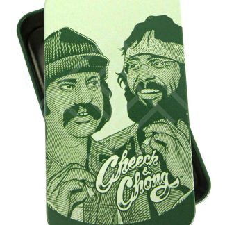 G-ROLLZ | Cheech & Chong(TM) - Medium Storage Box 2