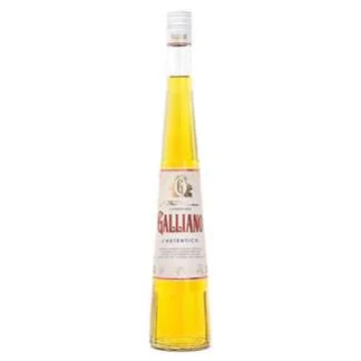 Galliano Vanilla