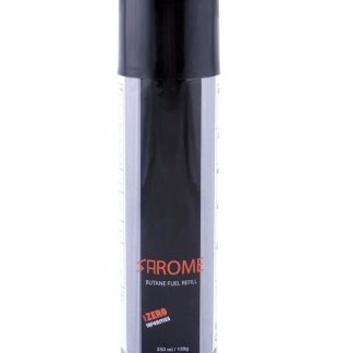 Газ 250 ml