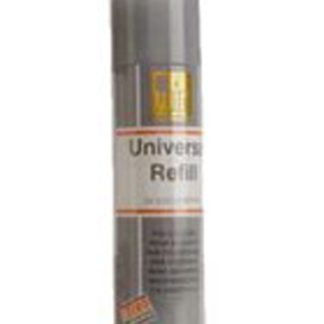 Газ 250 ml