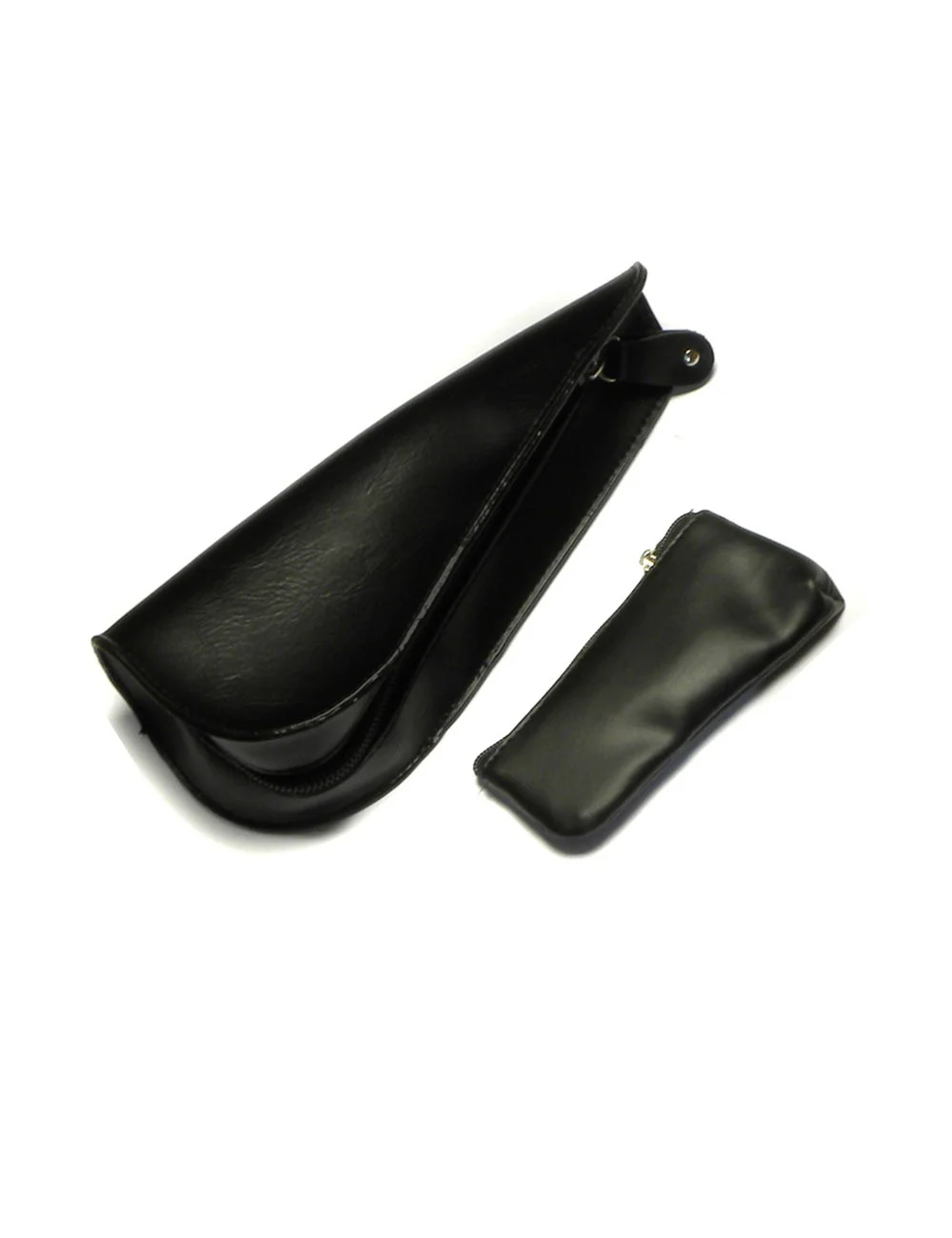 Geantă pentru pipă BORSA PORTAPIPE MARRONE