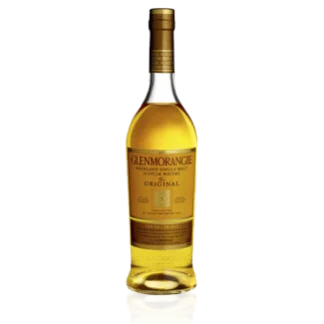 Glenmorangie Original 10 Y.O.