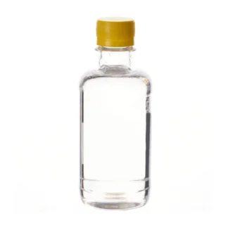 Glycyrin 100ml