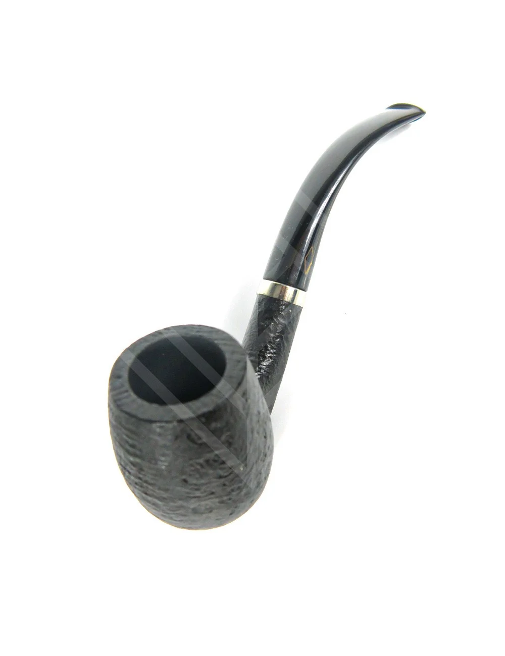 GOLF SAB.NERA ASSORTED