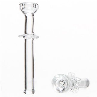 Grace Glass | Oil Nail- SG:14.5mm