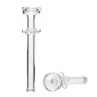 Grace Glass | Oil Nail- SG:18.8mm