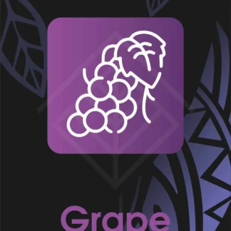 Grape (Grp)