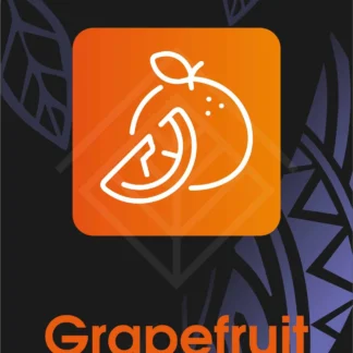 Grapefruit (Graffrt)