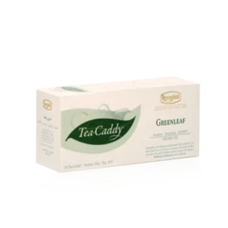 Greenleaf