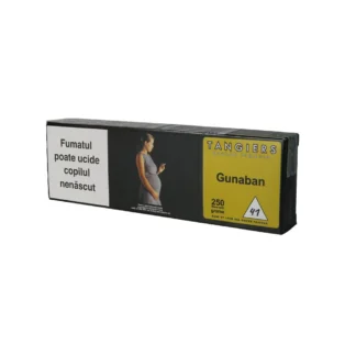 Guanabana
