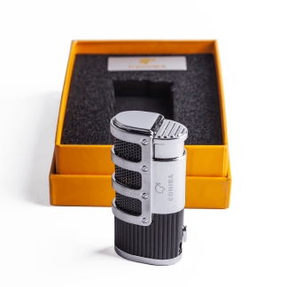 hlt-1053