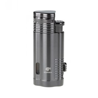 hlt-1066