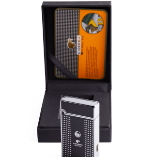 hlt-1074-2