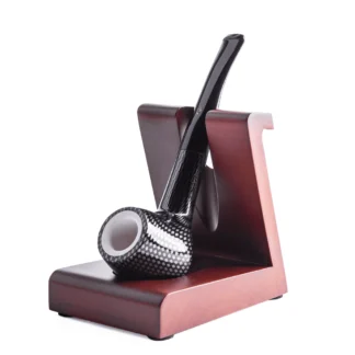 Holiday cromo meerschaums