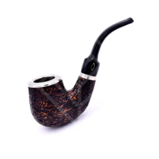 HOOD SANDBLASTED1960 6006