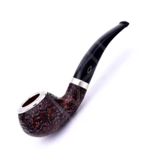 HOOD SANDBLASTED1960 601