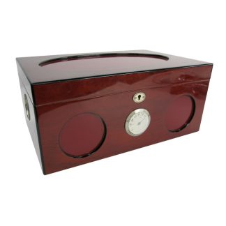 Humidor HYWLHG0022