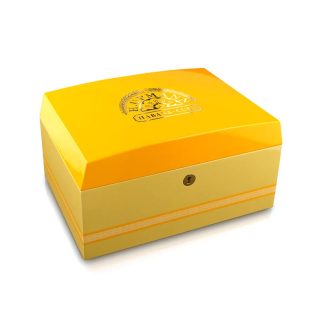 Humidor H. Upmann
