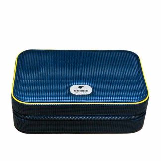 Humidor portabil Cohiba