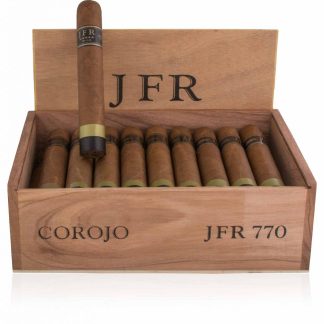 Aganorsa JFR Corojo