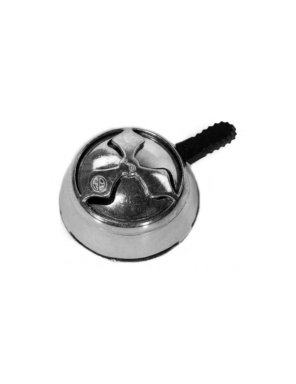 Kaloud cu un singur mâner (fără cutie)