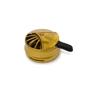 Kaloud GOLD