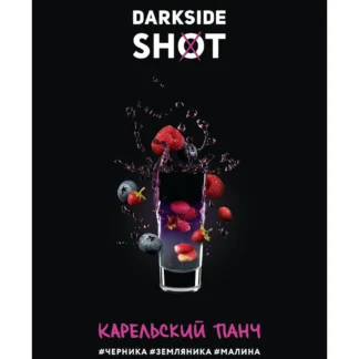 Карельский панч