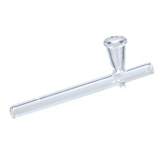 Kawum | Glass Kawum 2