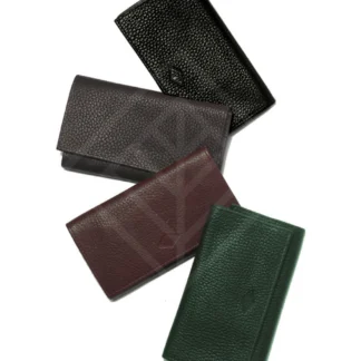 Kiset BUSTA RYO E CARTINE assorty