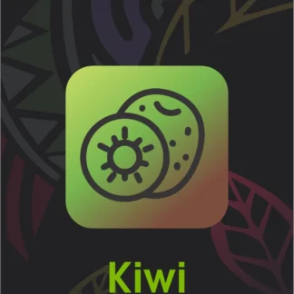 Kiwi (Kwi Frs)