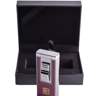 La casa del habano