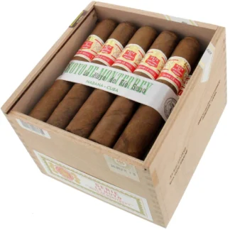 Le hoyo de Rio Seco