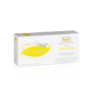 Lemon Fresh