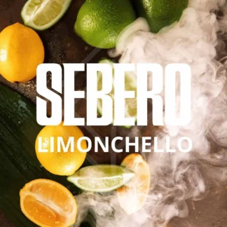 Limoncello (Lmncello)